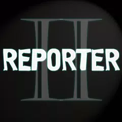 Reporter 2 - Scary Horror Game APK download