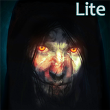 Reporter 2 Lite ícone