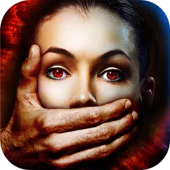 download Descent: Death Valley APK