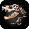 The Lost Lands Dinosaur Hunter Mod apk скачать последнюю версию бесплатно