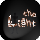 the Light 圖標