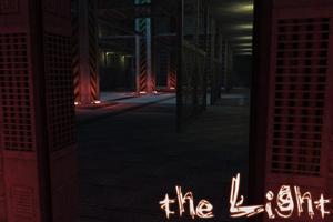 the Light 截圖 1