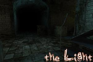 the Light 截圖 2