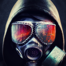 The Sun Origin Post Apocalypse APK