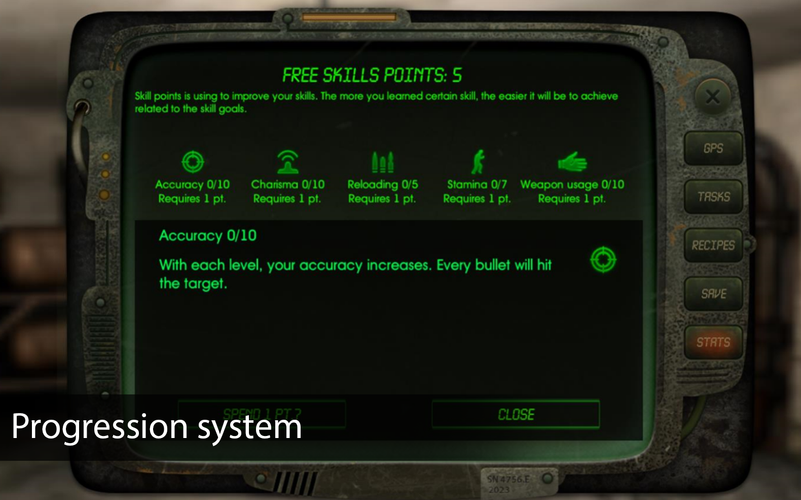 無料で The Sun Origin Post Apocalyptic Action Shooter アプリの最新版 Apk2 0をダウンロードー Android用 The Sun Origin Post Apocalyptic Action Shooter Apk の最新バージョンをダウンロード Apkfab Com Jp
