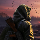 The Sun: Key Of Heaven Shooter APK