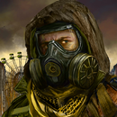 Z.O.N.A Shadow of Limansk Redu APK