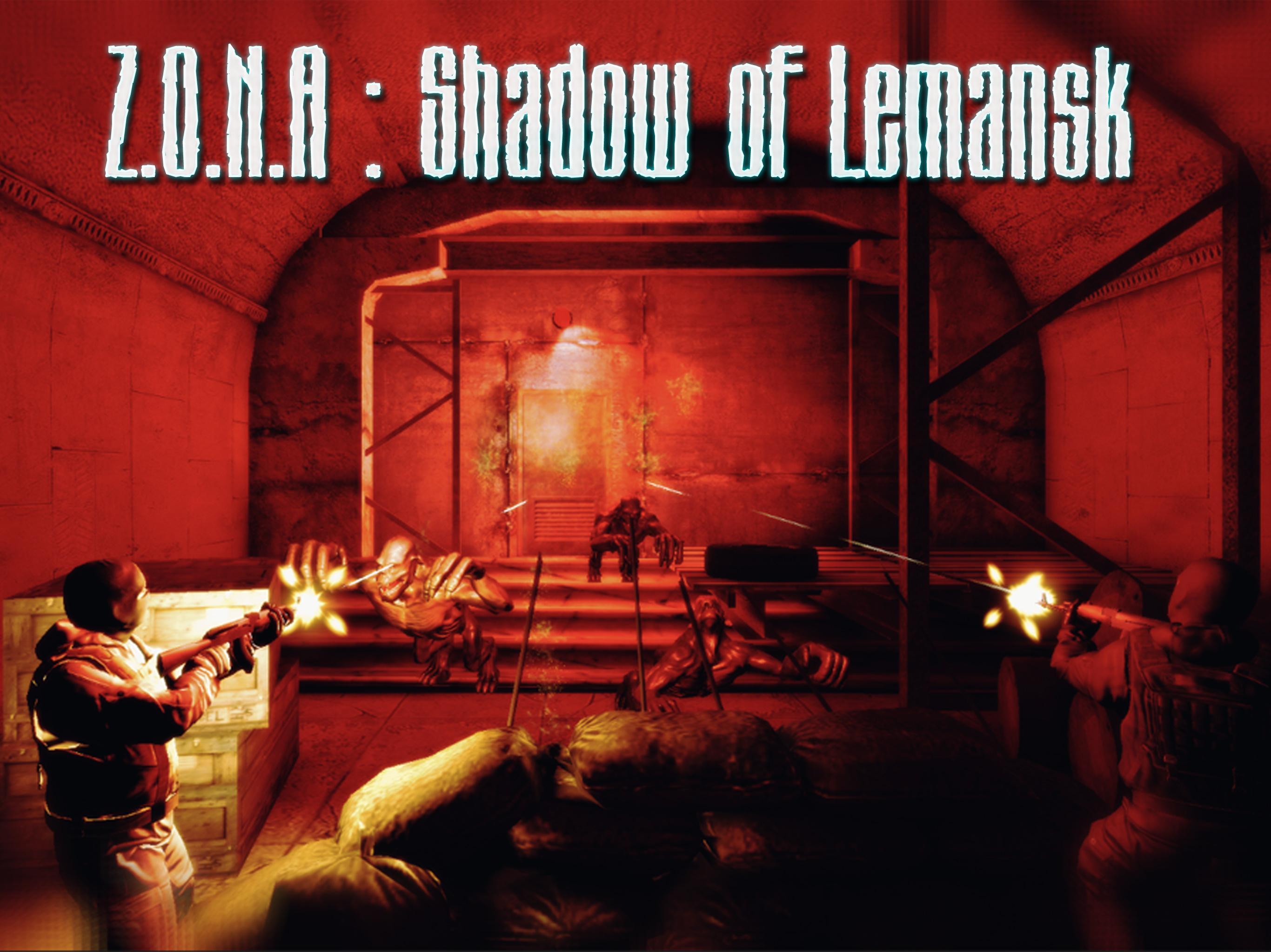 Shadow of lemansk redux. Шадоу оф Лиманск. Zona Shadow of Lemansk. Z.O.N.A Shadow of Lemansk. Z.O.N.A Shadow of Lemansk Redux.