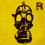 APK Z.O.N.A Shadow of Lemansk Redux