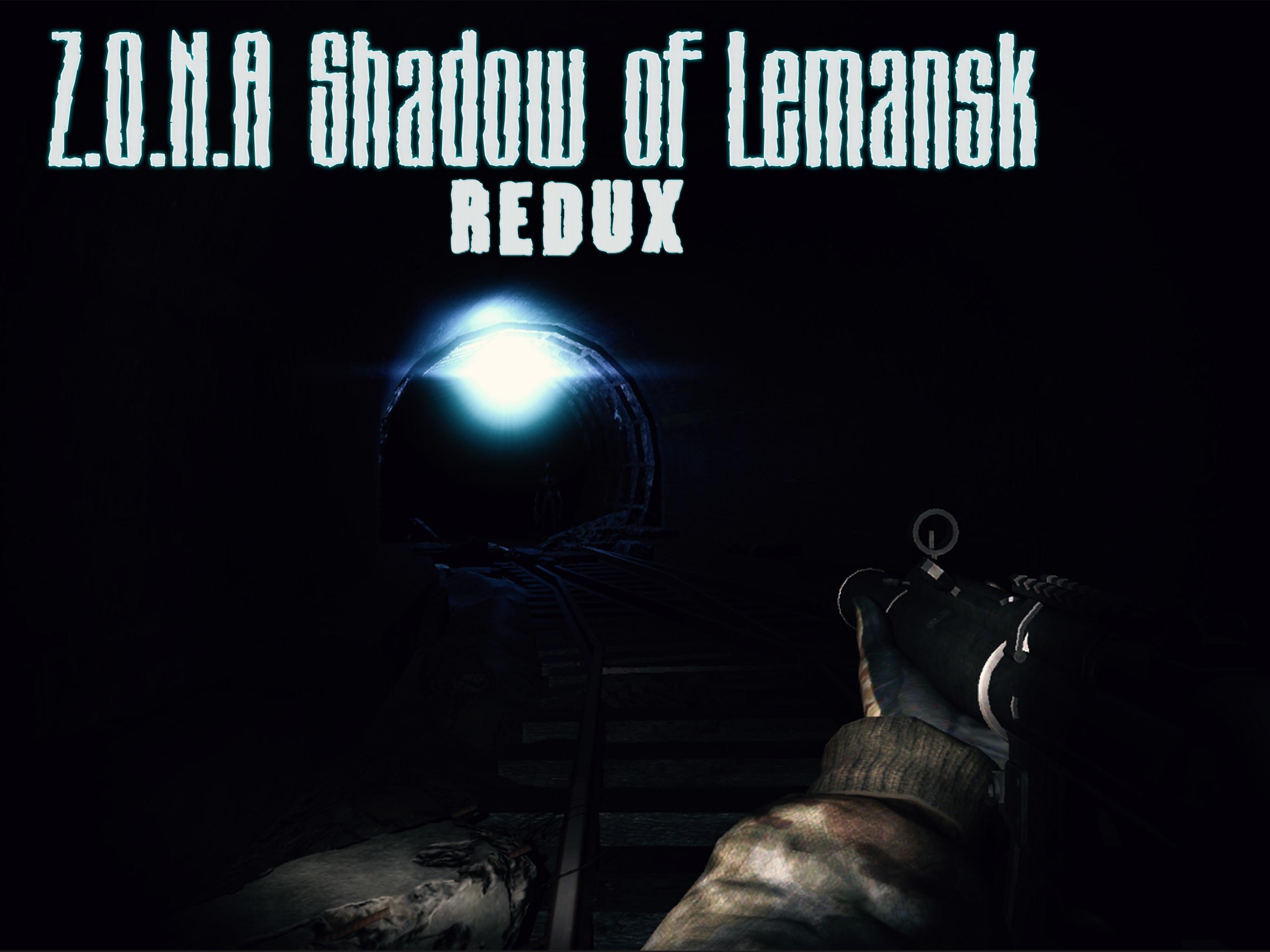Shadow of lemansk redux. Игра zona Shadow of Lemansk. Z.O.N.A Shadow of Limansk Redux. Z.O.N.A Shadow of Lemansk: постапокалипсис шутер. Тень Лиманска игра на андроид.