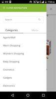 Agamir Shop 截圖 2