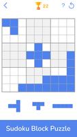 Math Games - Brain Puzzles screenshot 3