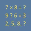 Math Games Premium APK