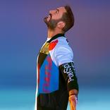 Tamer Hosni Songs 2020 - 2021