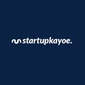 Startup Kayoe