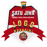 ”SIWANDAK POLRES WONOGIRI