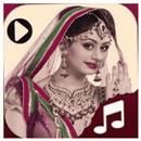 اغاني هندية مشهورة 2025دون نت APK