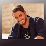 أغاني سعد لمجرد 2022 بدون نت