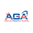AGA Gymnastics icon