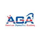 AGA Gymnastics APK