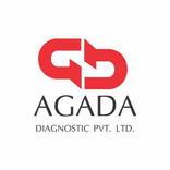 Agada Diagnostics