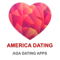 USA Dating Site - AGA