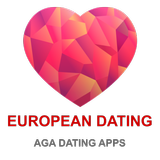 European Dating App - AGA