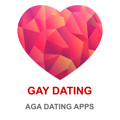Gay Dating App - AGA