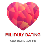 Военное приложение знакомств -