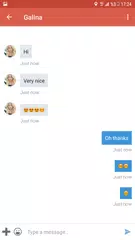 Russian Dating App - AGA XAPK download