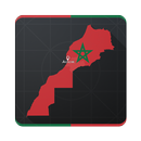 Agadir Tourism Guide - Morocco APK