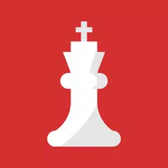 Agadmator Chess Clock XAPK Herunterladen
