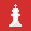 Agadmator Chess Clock APK