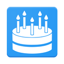 Catch the Cake - a birthday game for Lior Peer APK