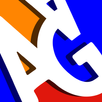 Agagames | Audiogames APK
