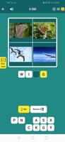 4 pics 1 word original imagem de tela 2