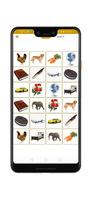 Juegos de mente y cerebro Poster