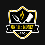 Money BBQ APK