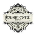 Calhoun Coffee Co