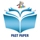 Duty Jobs icono