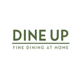 DINEUP