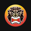 Kapow icon