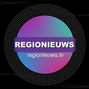 Regionieuws.tv APK