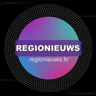 Regionieuws.tv ikon