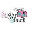 Sugar Shack APK