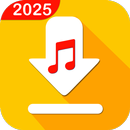 Unduh Musik Mp3 Lagu Download APK