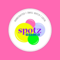 Spotz Gelato