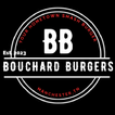 Bouchard Burgers 圖標