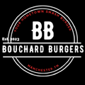 Bouchard Burgers