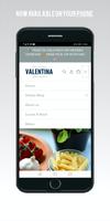 Valentina screenshot 3